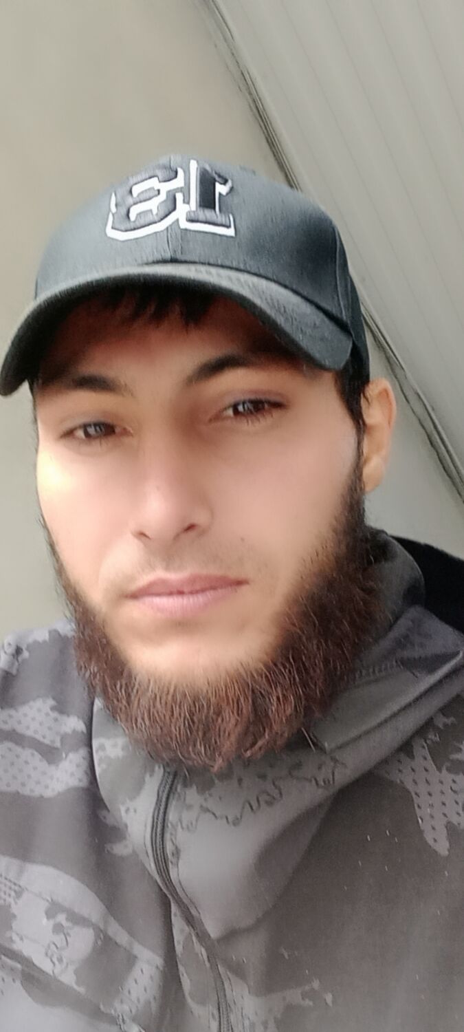 ���� 31972546 ������� ����, 35 ���, ���� ���������� � �������