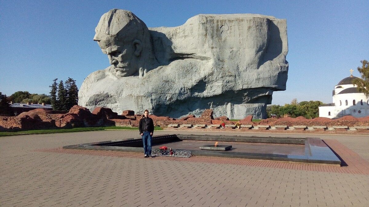  ,   , 32 ,     , c 