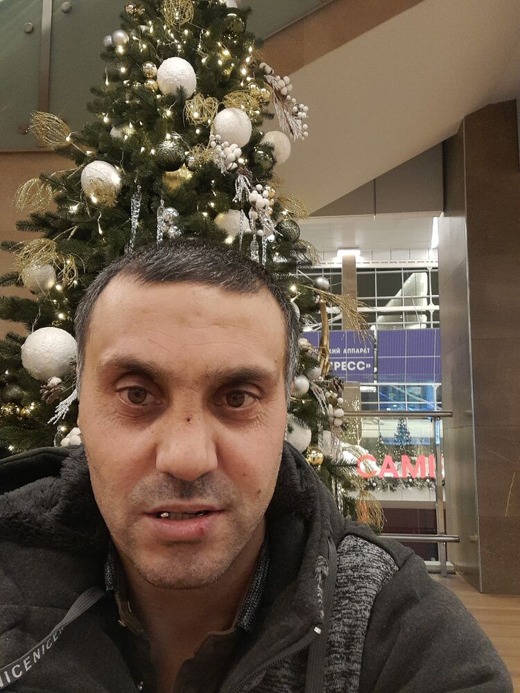 ���� 25853356 ������� ����, 45 ���, ���� ���������� � �����-����������