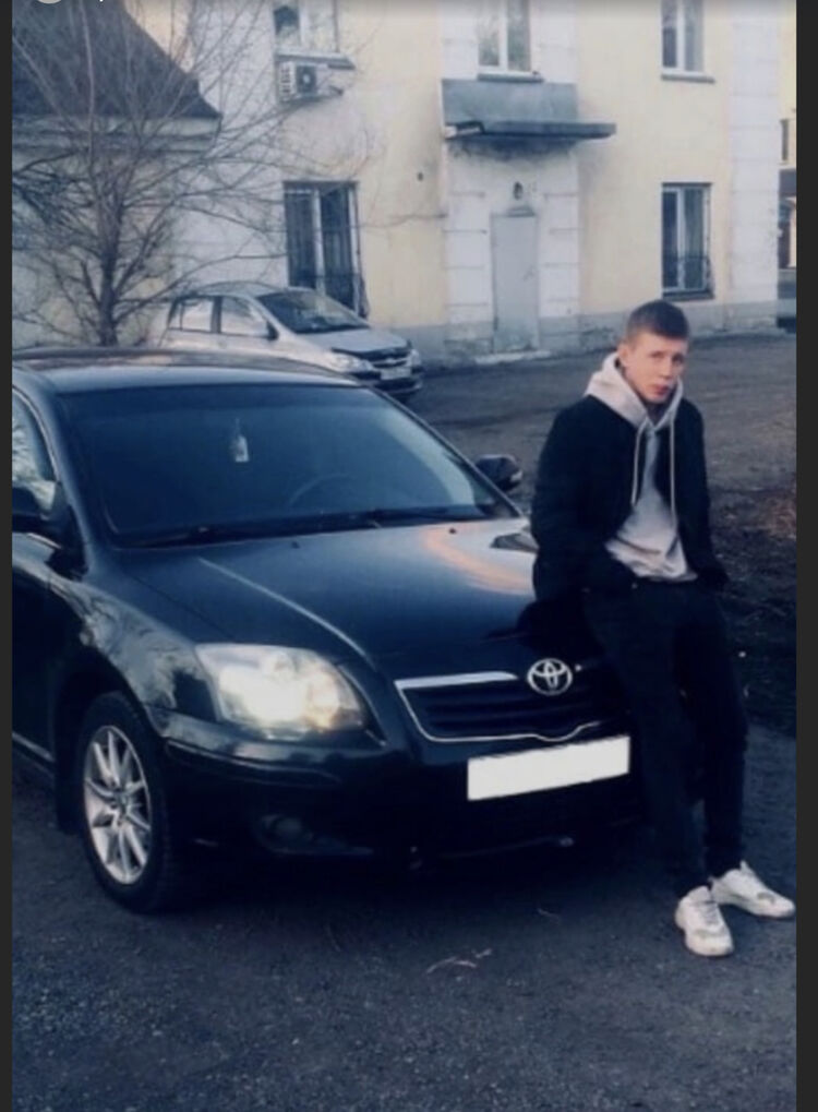 ���� 41610656 ������� ����, 26 ���, ���� ���������� � ������������