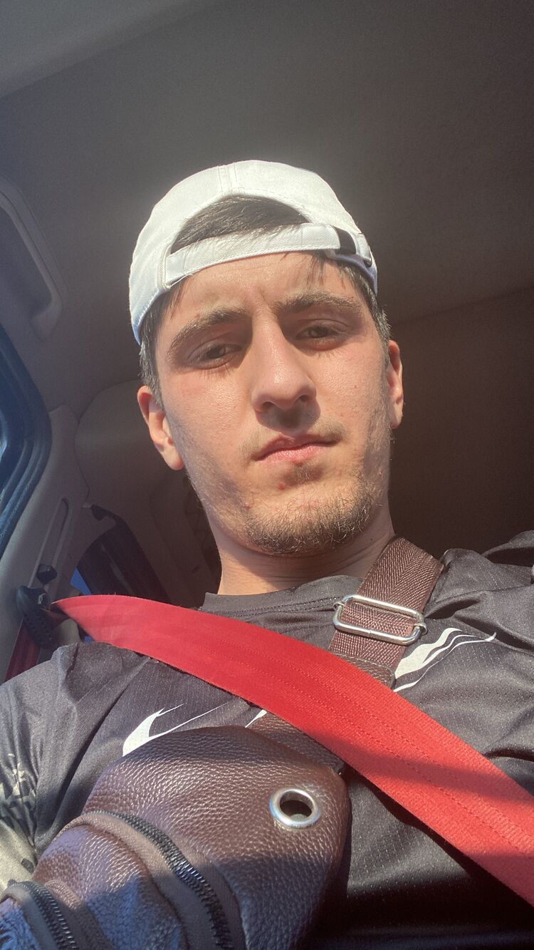 ���� 28768766 ����� ����, 25 ���, ���� ���������� � ���������