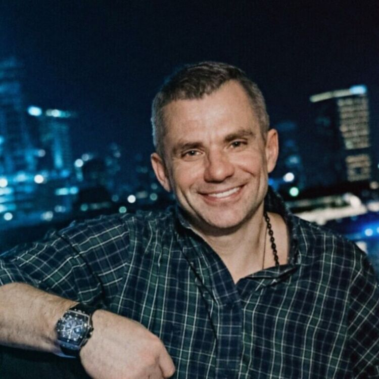 ���������� ������, ���� ������� ������, 38 ���, ������������ ��� ������, ����� � ���������