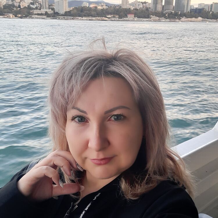 ���� 55564076 ������� �����, 39 ���, ���� ���������� � ����������