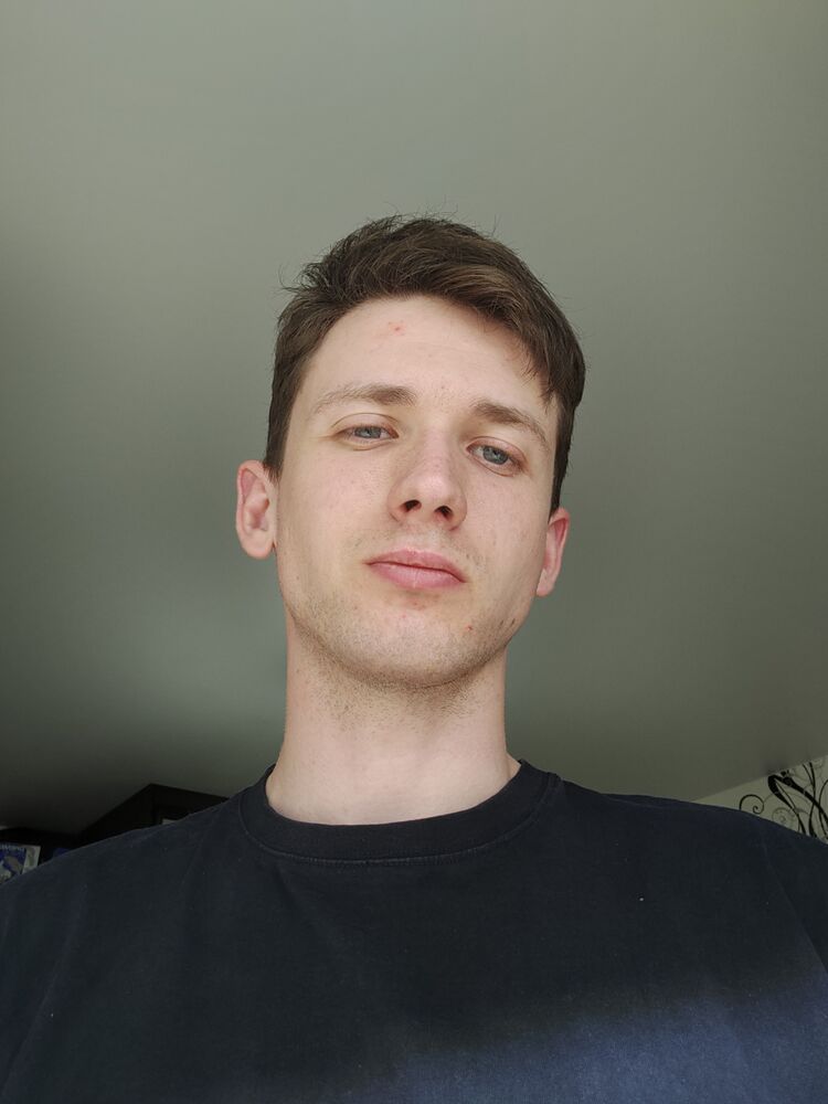 ���������� ���������, ���� ������� �������, 28 ���, ������������ ��� ������, ����� � ���������