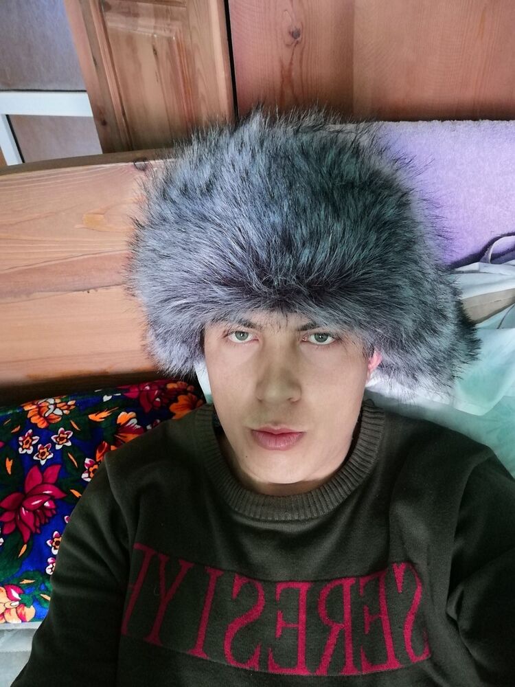 ���������� ������, ���� ������� ������, 30 ���, ������������ ��� ������, ����� � ���������, c�������� ���������