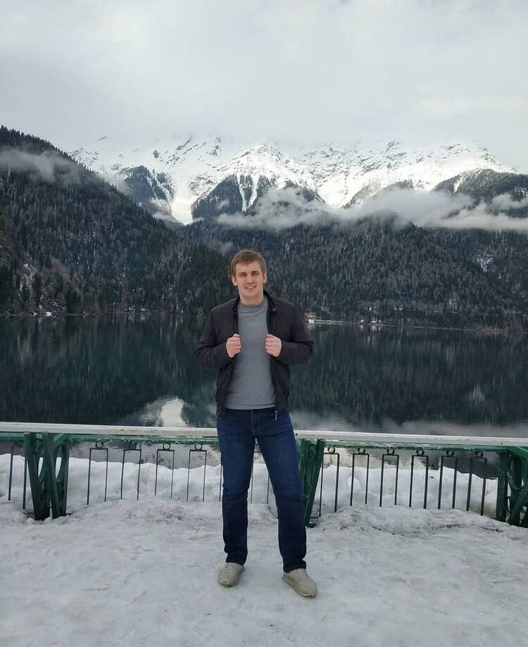 ���� 54867686 ������� �������, 30 ���, ���� ���������� � ����������