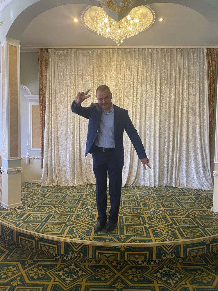 ���� 31948486 ������� ������, 30 ���, ���� ���������� � ������