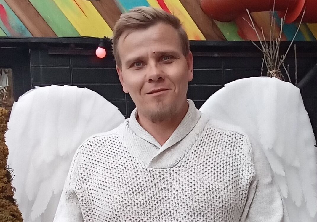 ���� 22157016 ������� �����, 47 ���, ���� ���������� � ����������