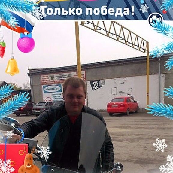 ���� 11131646 ������� ���������, 38 ���, ���� ���������� � �������-��-����