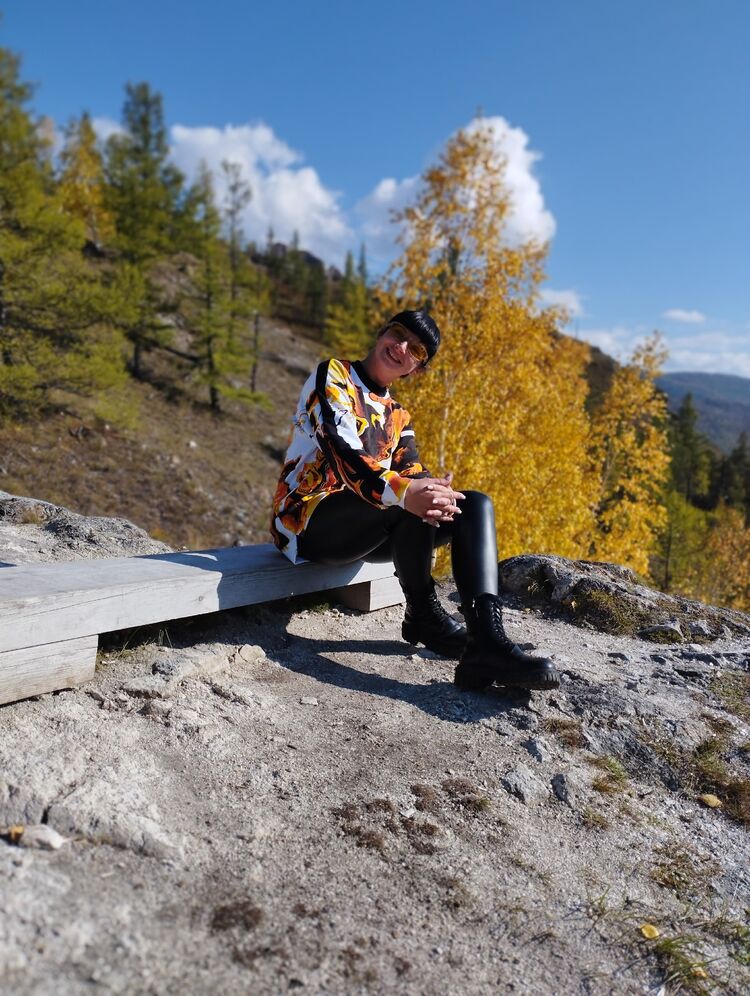 ���� 55657886 ������� �������, 41 ���, ���� ���������� � ����������