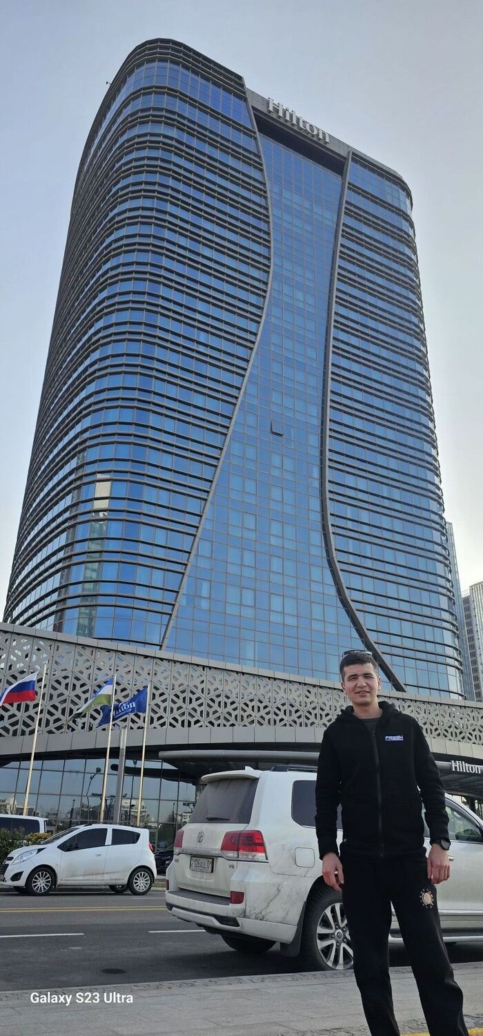 ���� 50534116 ������� �����, 32 ����, ���� ���������� � ������ ���������