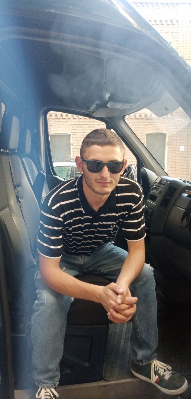 ���� 49666336 ����� Gio, 22 ����, ���� ���������� � Djibouti