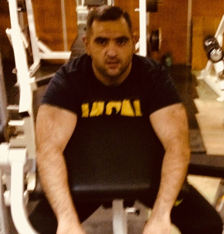 ���� 23482406 ������� �����, 37 ���, ���� ���������� � ������