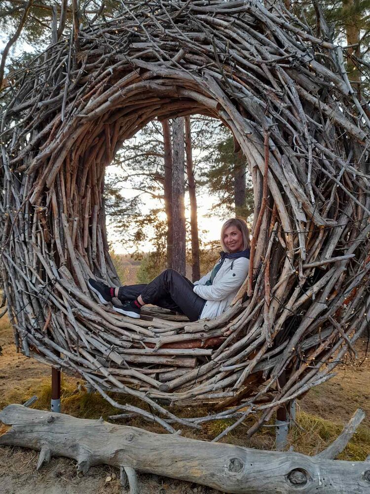 ���� 25943236 ������� �����, 44 ����, ���� ���������� � ������