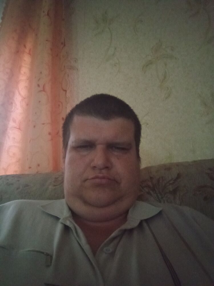  47415906  , 40 ,    