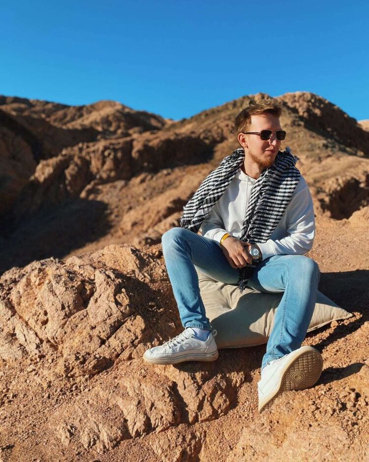 ���� 35230526 ������� ������, 26 ���, ���� ���������� � �����-����������