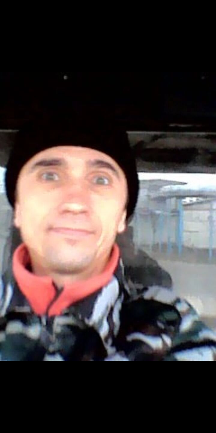 ���������� ����������, ���� ������� ����, 50 ���, ������������ ��� c�������� ���������