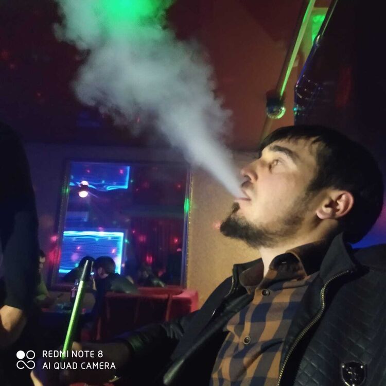 ���� 22708736 ������� �������, 38 ���, ���� ���������� � �������