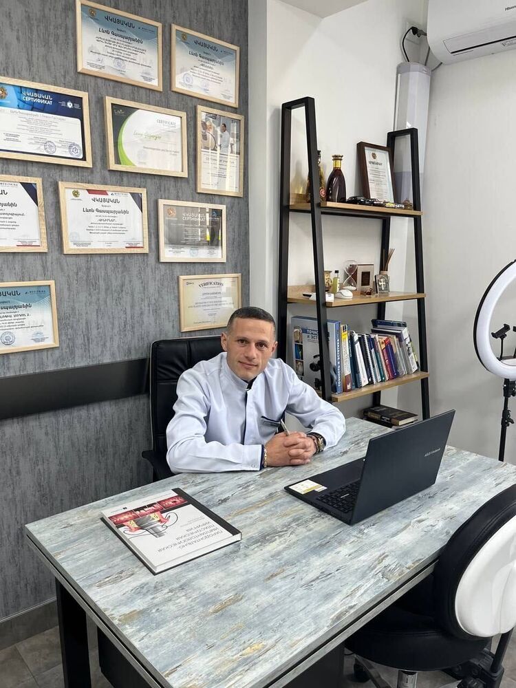 ,   Hakob, 36 ,   ,   , c , 