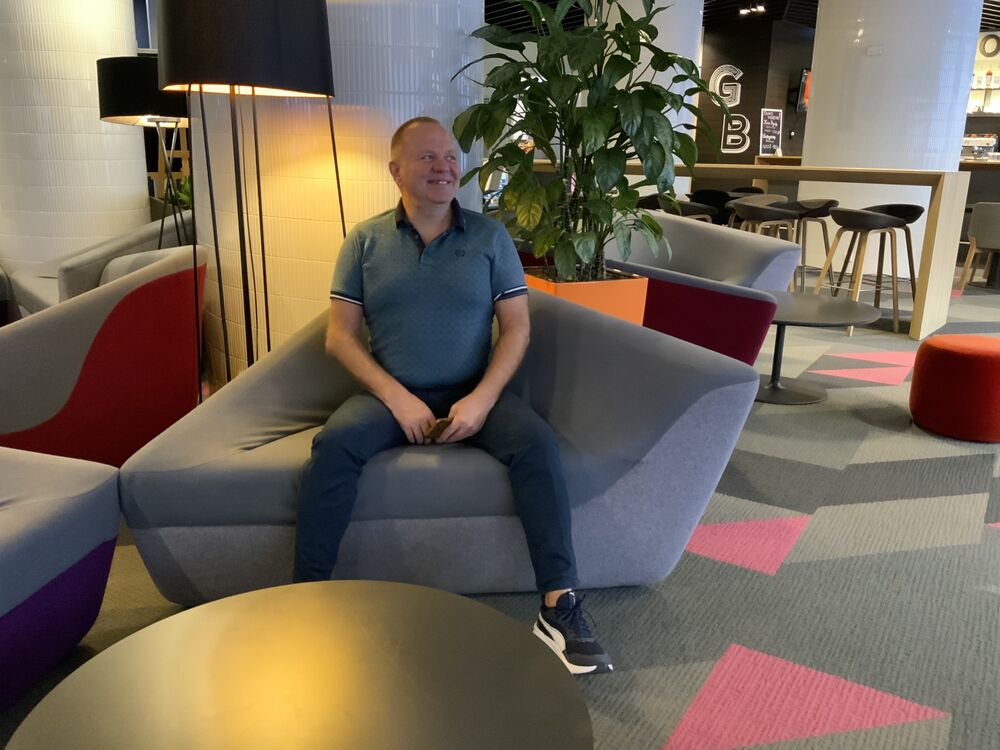 ���� 39973826 ������� ��������, 51 ���, ���� ���������� � ���������