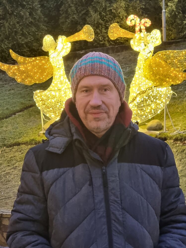  ,   , 52 ,   ,   
