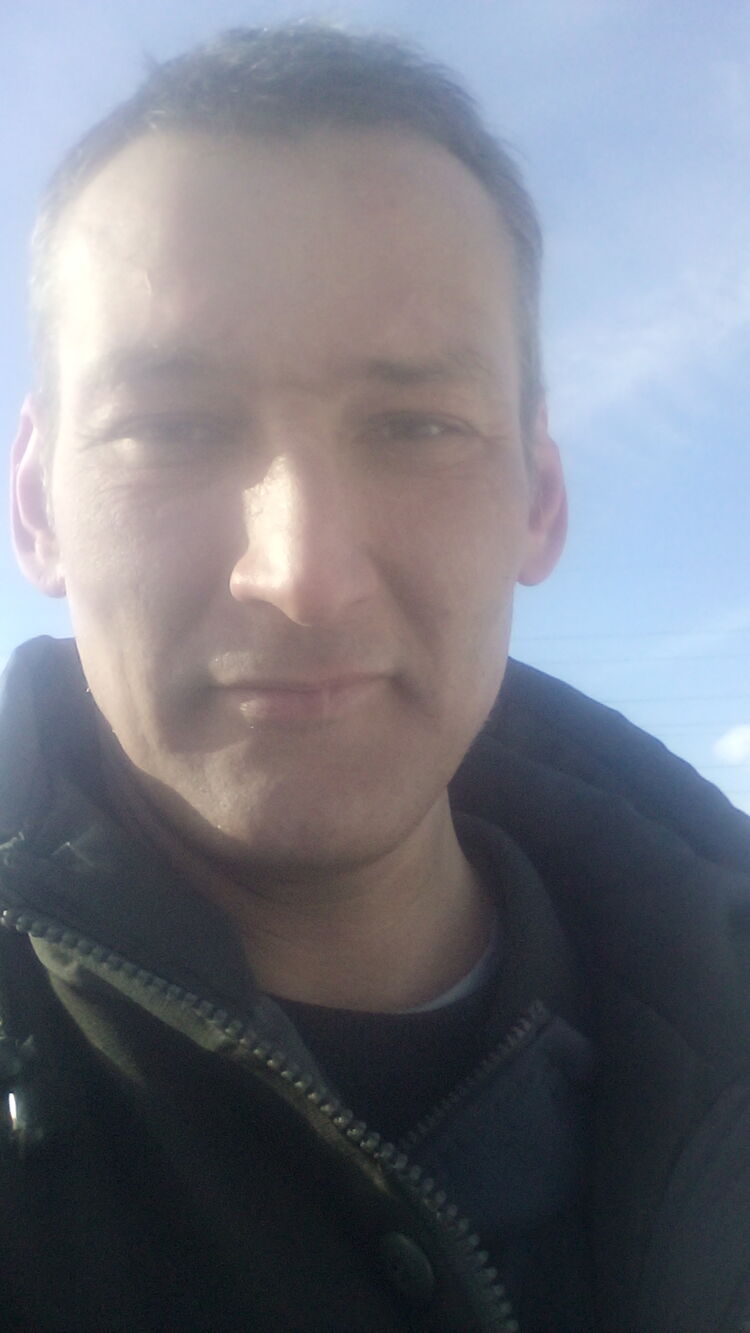  ,   , 40 ,   ,   
