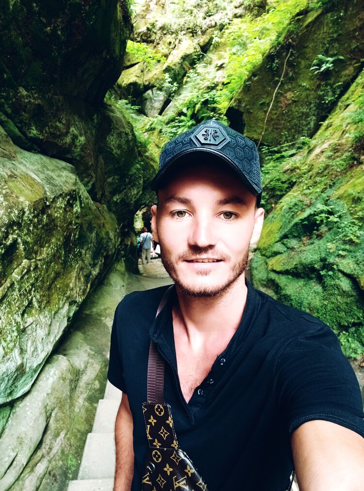 ���������� ������, ���� ������� �����, 33 ����, ������������ ��� ������, ����� � ���������, c�������� ���������, ���������