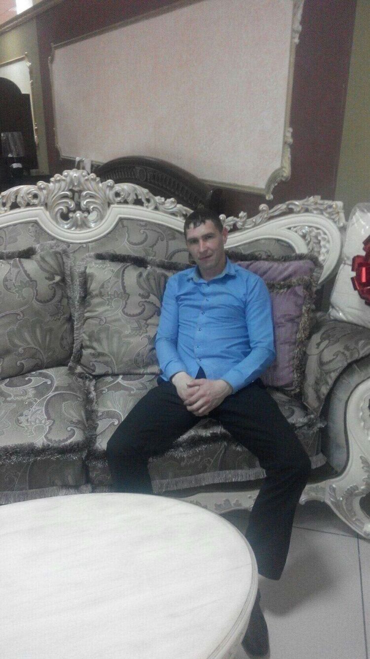 ���� 25051096 ������� �������, 42 ����, ���� ���������� � �������