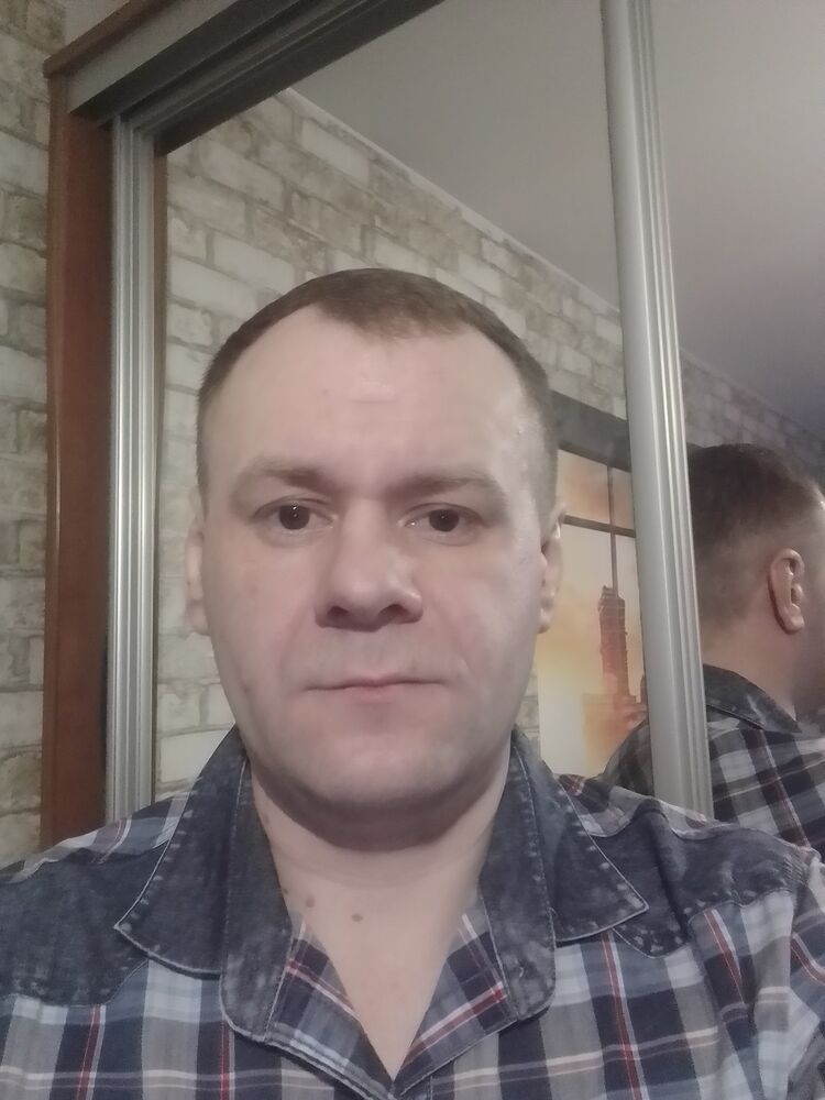 ���������� �����-���������, ���� ������� ������, 40 ���, ������������ ��� c�������� ���������