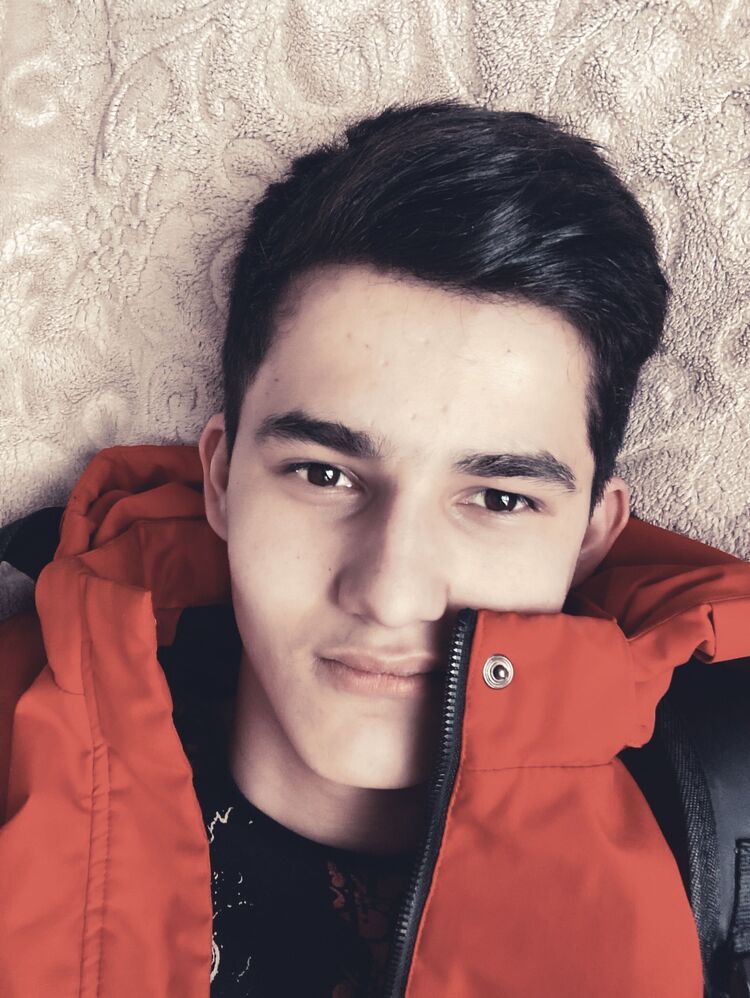 ,   , 22 ,   ,   , 