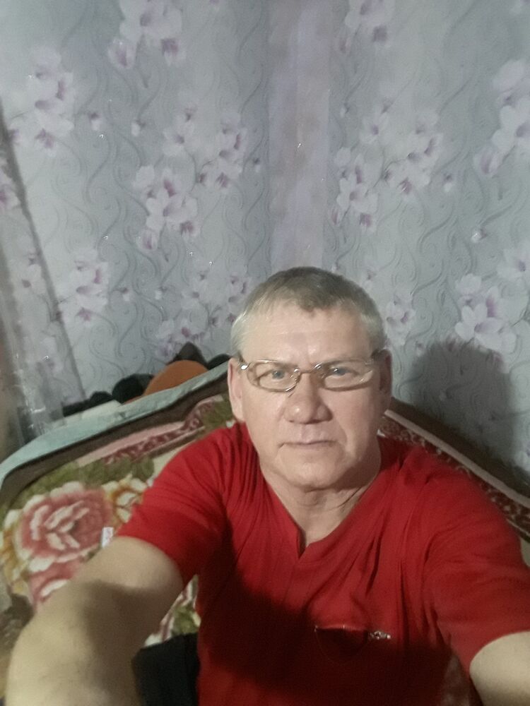  40642856  , 63 ,    