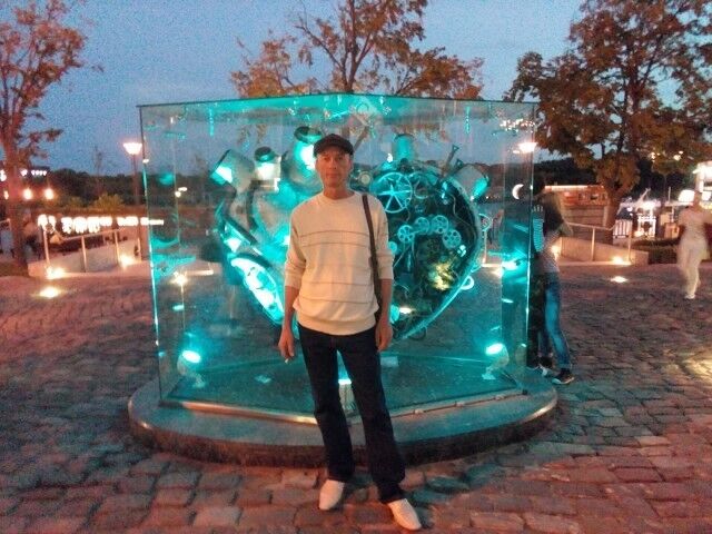 ���� 10830426 ������� ���������, 57 ���, ���� ���������� � ����������