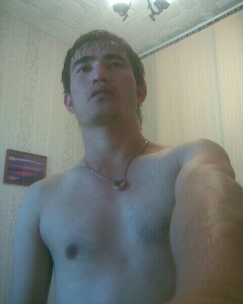 ���������� ������, ���� ������� ����, 42 ����, ������������ ��� ������, ���������