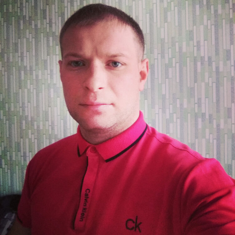 ���� 20173436 ������� �������, 36 ���, ���� ���������� � �������