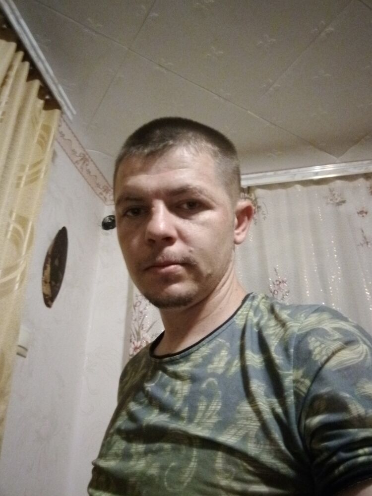  36343366  , 34 ,    