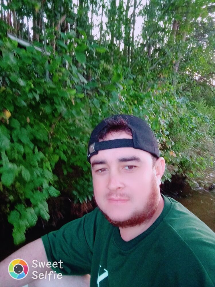 ���� 49402246 ������� ������, 35 ���, ���� ���������� � ������