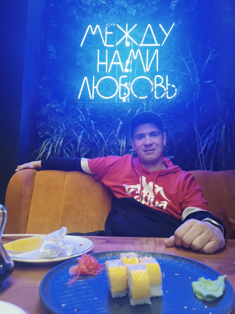 ���������� �����������, ���� ������� ������, 34 ����, ������������ ��� ������, ����� � ���������