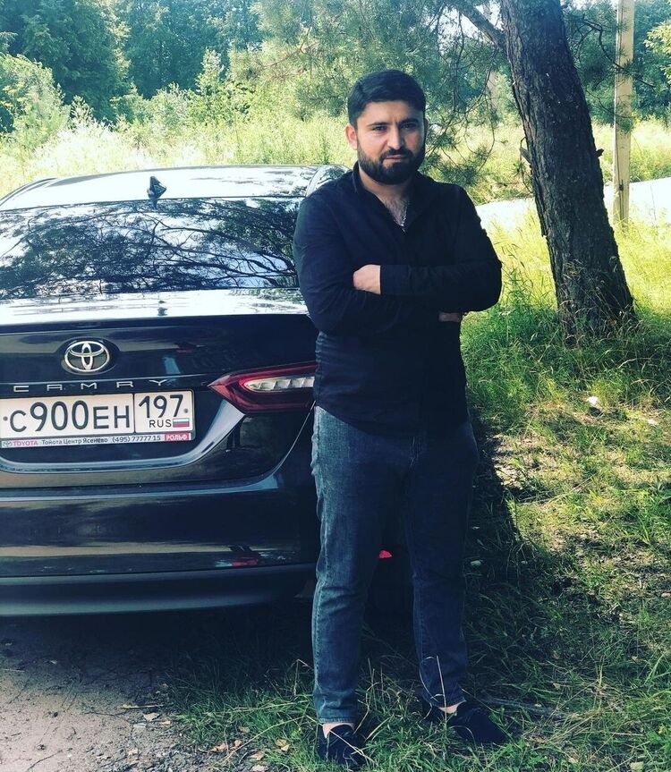 ���������� ������, ���� ������� Edik, 38 ���, ������������ ��� ������, ����� � ���������