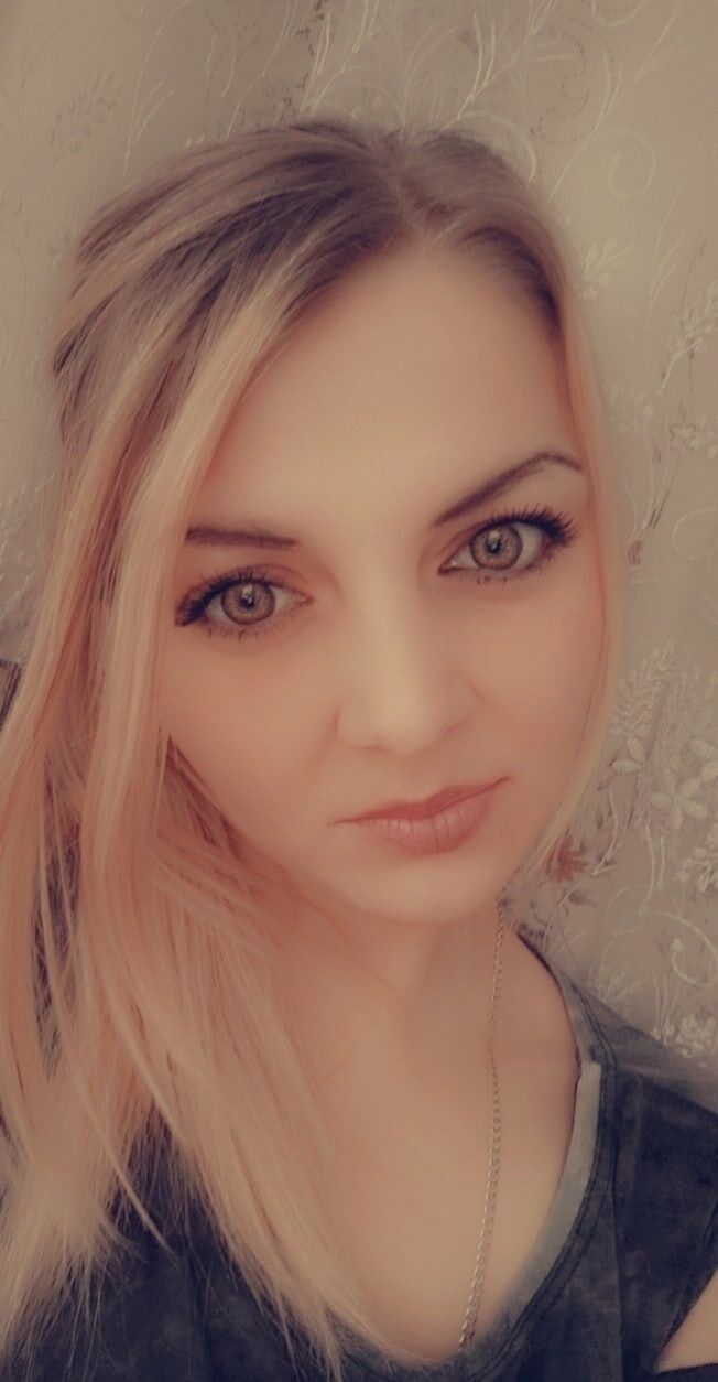 ���������� ��������, ���� ������� �����, 30 ���, ������������ ��� ������, ����� � ���������, ���������