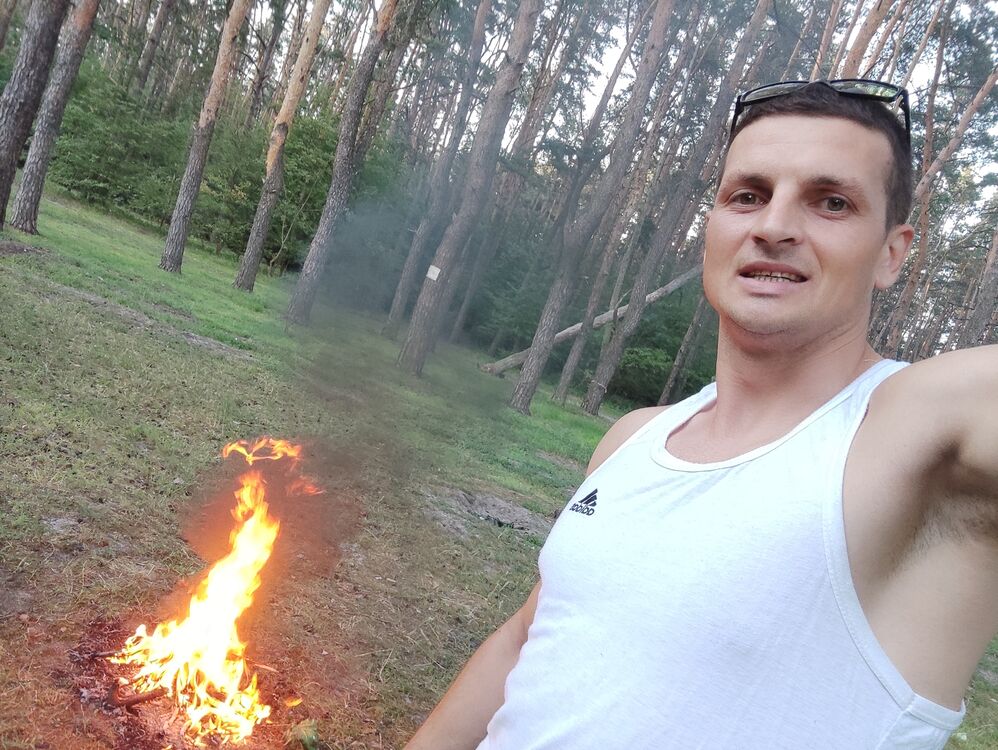 ���������� ����, ���� ������� ����, 30 ���, ������������ ��� ������, ����� � ���������