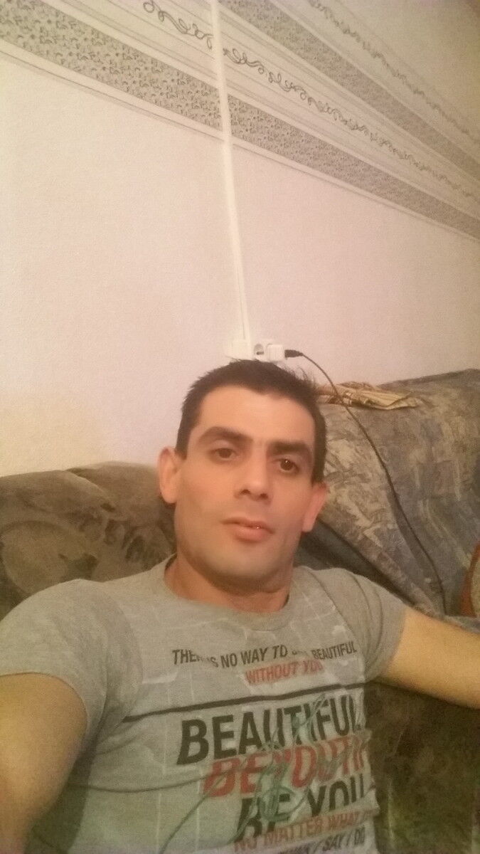  -,   , 43 ,   ,   , c 