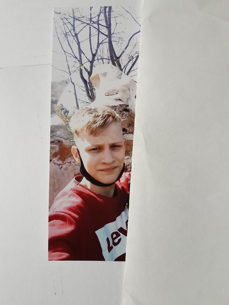  ,   , 30 ,   ,   