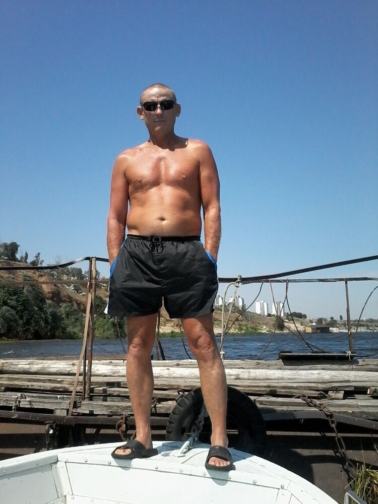 ���� 10514106 ������� �����, 58 ���, ���� ���������� � ����������