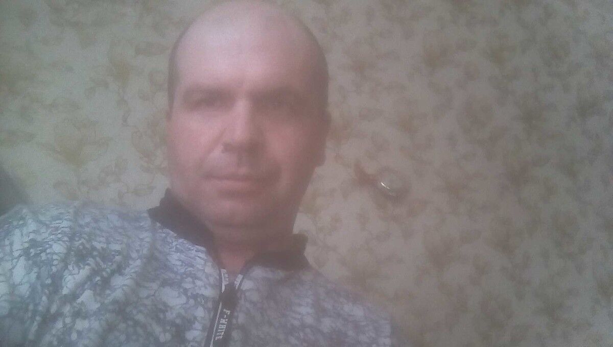 ���� 19719576 ������� ����, 44 ����, ���� ���������� � ������ ���������