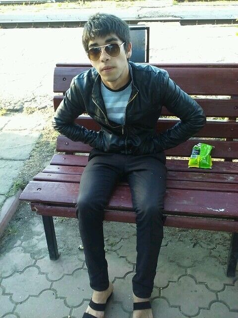  14977596  Vania, 29 ,    