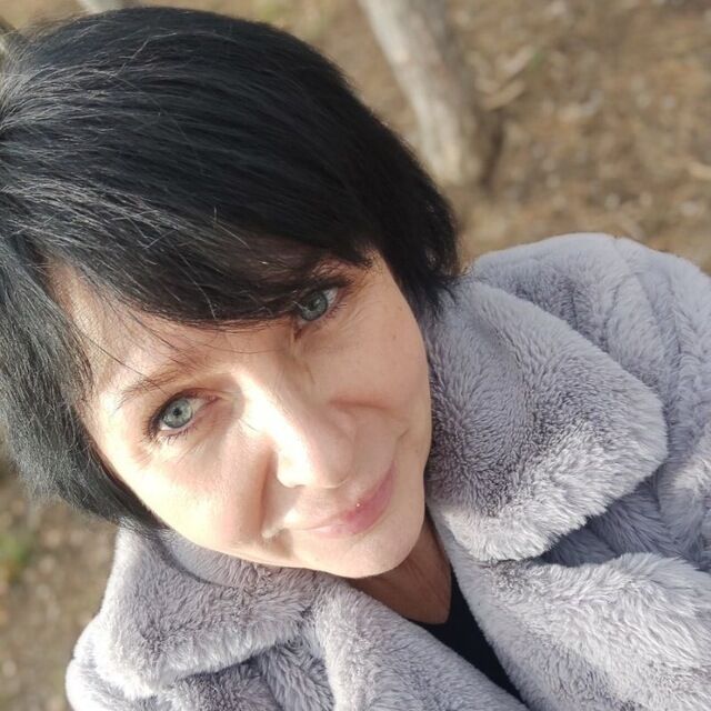 ���������� ���������, ���� ������� ���, 53 ����, ������������ ��� ����� � ���������, c�������� ���������