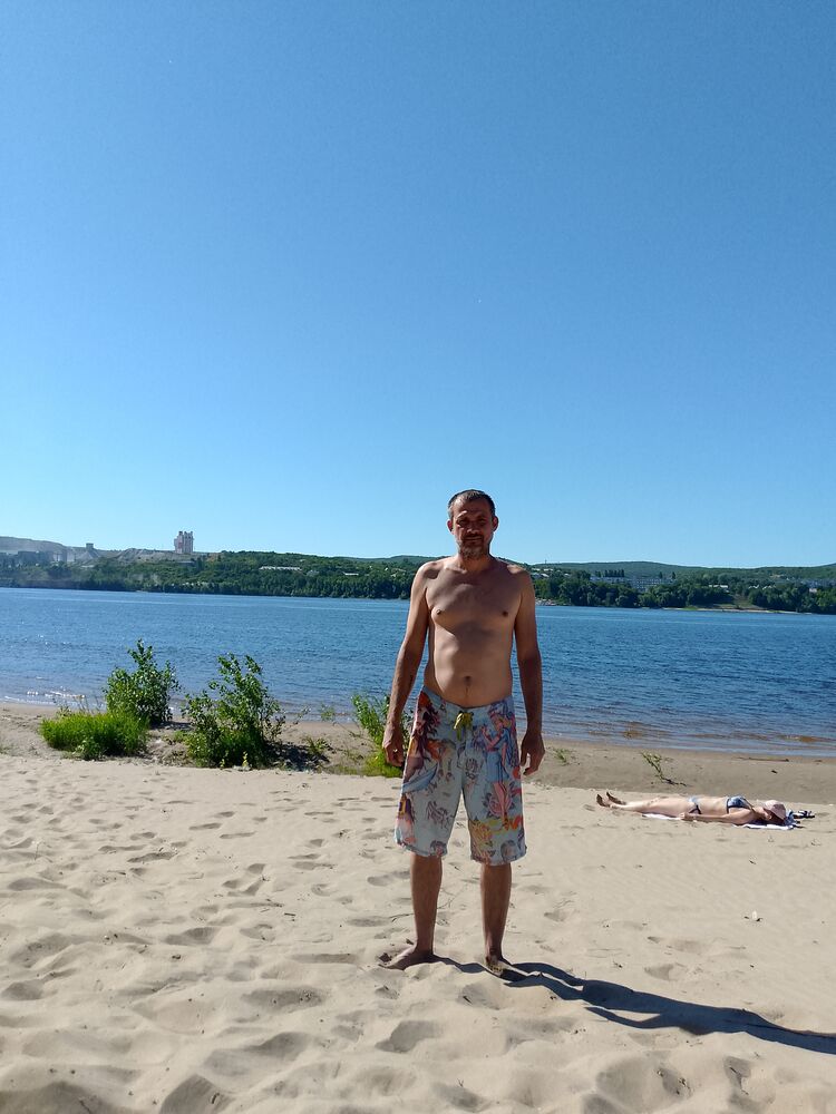 ���� 44521456 ������� �������, 46 ���, ���� ���������� � ������