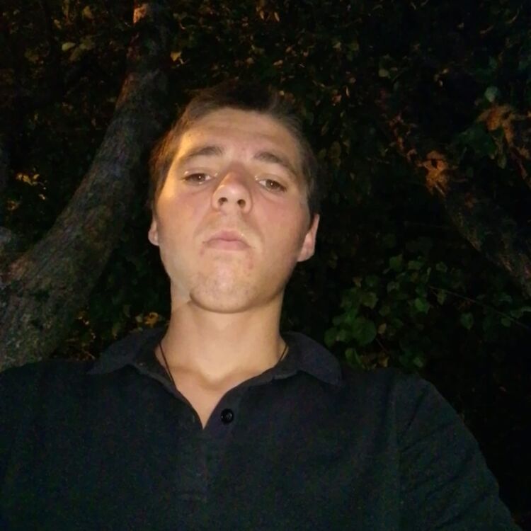 ���� 54851826 ����� ��������, 22 ����, ���� ���������� � ����������