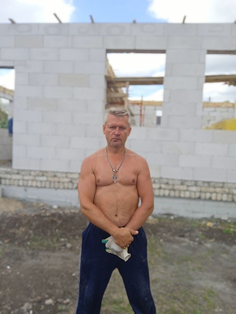  ,   , 45 ,   c 