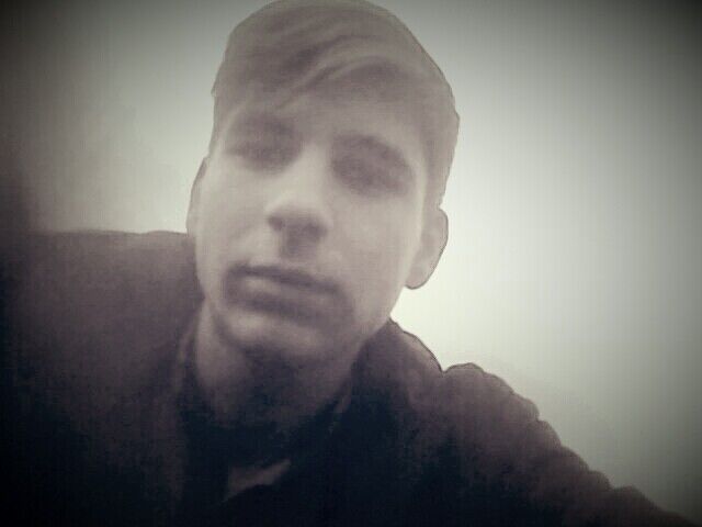 ���� 11377526 ������� Eygen, 27 ���, ���� ���������� � ��������